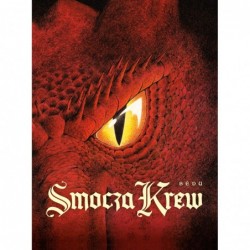 Smocza krew