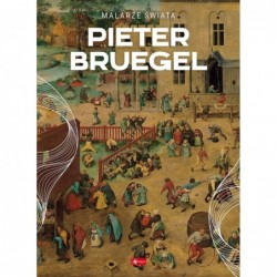 Pieter Bruegel