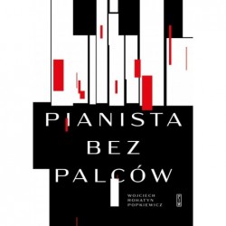 Pianista bez palców