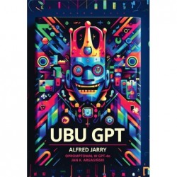 UBU GPT