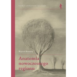 Anatomia nowoczesnego regionu