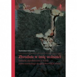 Zbrodnie w imię wolności