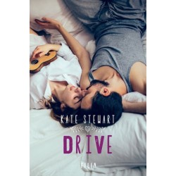 Drive