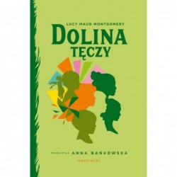 Dolina Tęczy