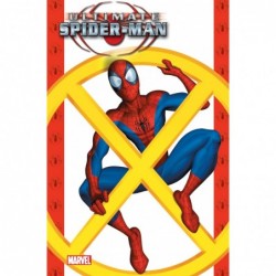 Ultimate Spider-Man. Tom 4