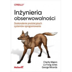 Inżynieria obserwowalności....