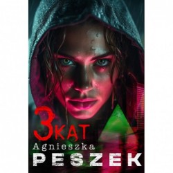 Ona. 2. 3kąt