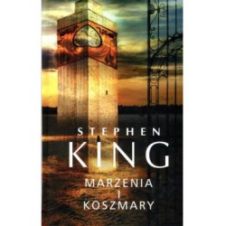 Marzenia i koszmary