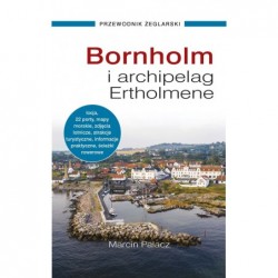 Bornholm i archipelag...