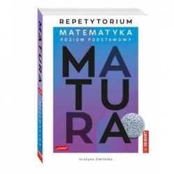 Matematyka. Poziom...