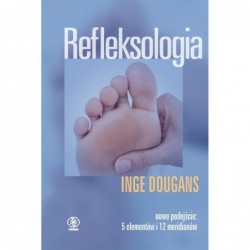 Refleksologia