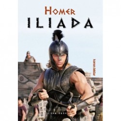 Iliada