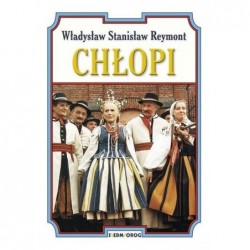 Chłopi