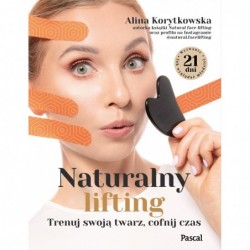 Naturalny lifting. Trenuj...