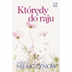 Którędy do raju