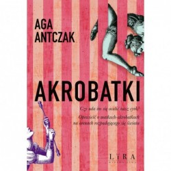 Akrobatki