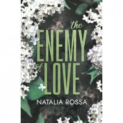 The Enemy of Love