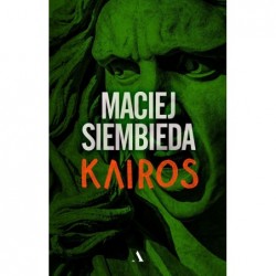 Kairos