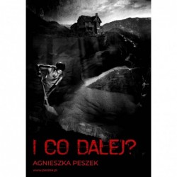 I co dalej?