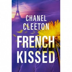 French Kissed