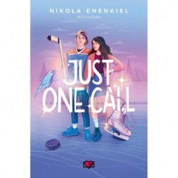 Just one call