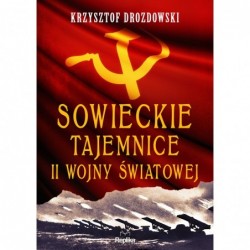 Sowieckie tajemnice II...