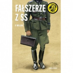 Fałszerze z SS