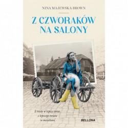 Z czworaków na salony