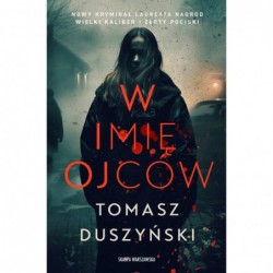 W imię ojców