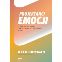 Projektanci emocji. O...