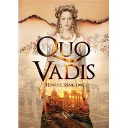 Quo vadis