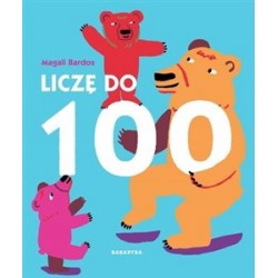 Liczę do 100