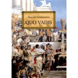 Quo Vadis