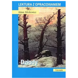 Dziady