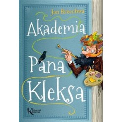 Akademia Pana Kleksa