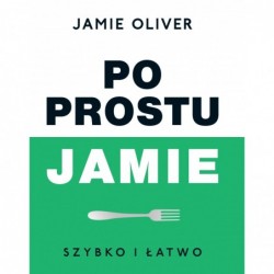 Po prostu Jamie