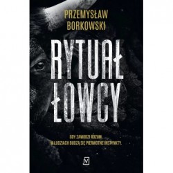 Rytuał łowcy