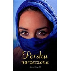 Perska narzeczona