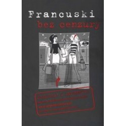 Francuski bez cenzury