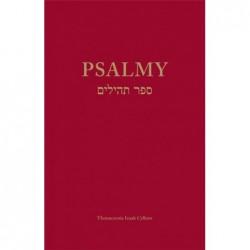 Psalmy