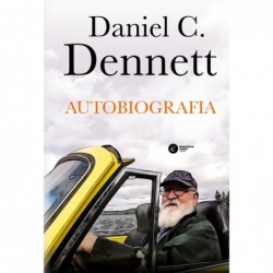 Autobiografia. Daniel C....