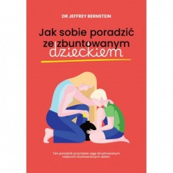 Jak sobie poradzić ze...