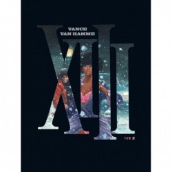 XIII. Tom 2