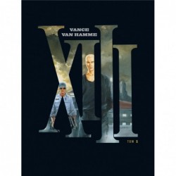 XIII. Tom 1