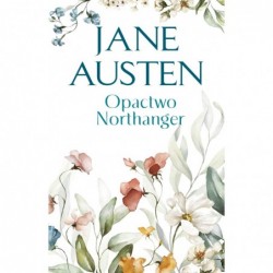 Opactwo Northanger