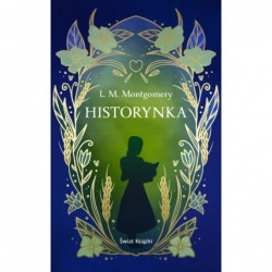 Historynka (ekskluzywna...