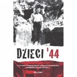 Dzieci `44