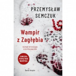 Wampir z Zagłębia