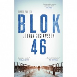 Blok 46