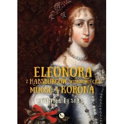 Eleonora z Habsburgów...